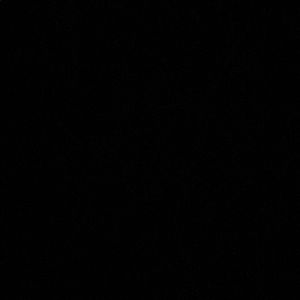 Meet your Posher, Karla